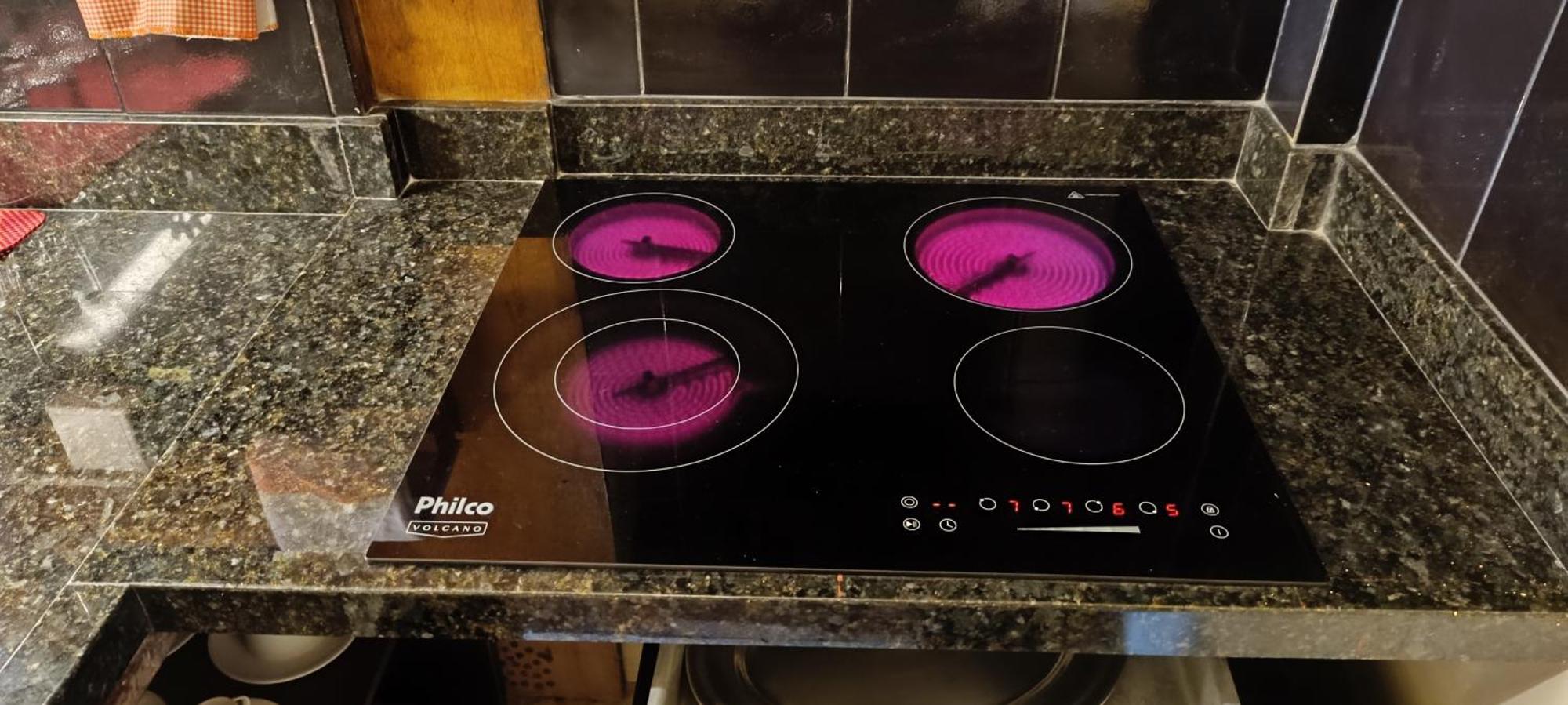 פאראטי Townhouse Apartamento Aurora מראה חיצוני תמונה