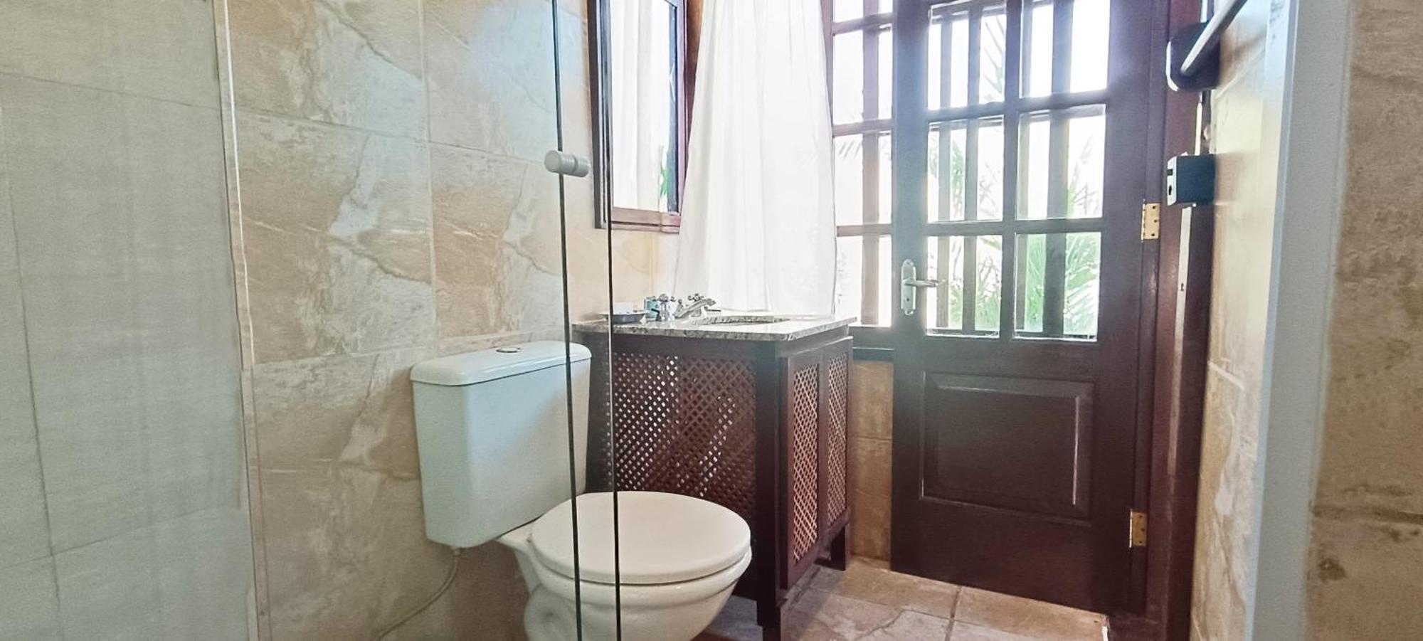 פאראטי Townhouse Apartamento Aurora מראה חיצוני תמונה